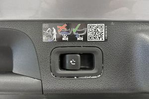 Mercedes CLA250 bild 16