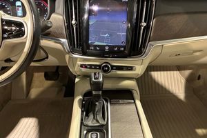 Volvo V90 bild 12