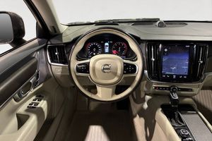 Volvo V90 bild 13