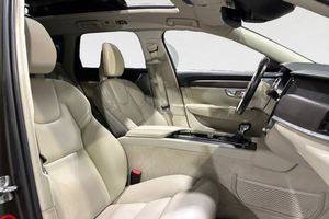 Volvo V90 bild 15
