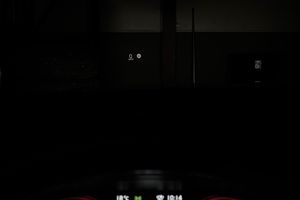 Volvo V90 bild 17