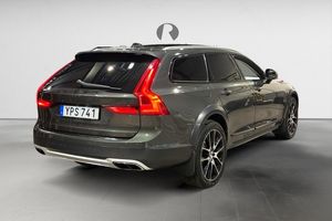 Volvo V90 bild 6