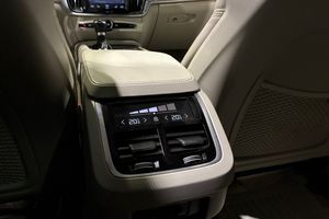 Volvo V90 bild 19