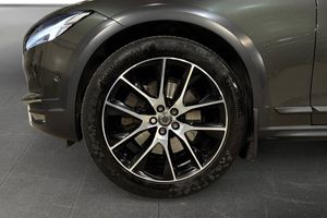 Volvo V90 bild 20