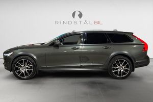 Volvo V90 bild 3
