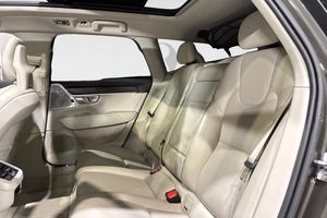 Volvo V90 bild 14