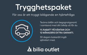 Mercedes GLE350 bild 3