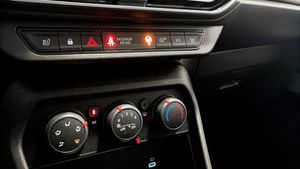 Dacia Sandero bild 21