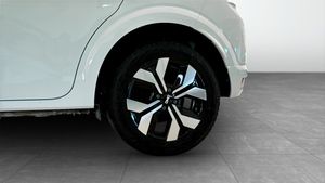 Dacia Sandero bild 10