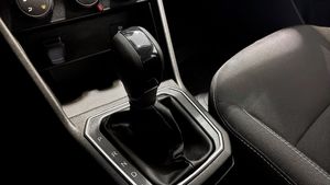 Dacia Sandero bild 22