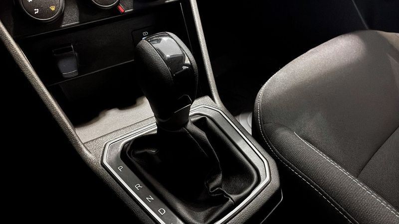 Dacia Sandero bild 22
