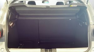 Dacia Sandero bild 24