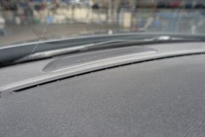 Volvo V70 bild 35