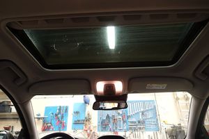 Volvo V70 bild 18