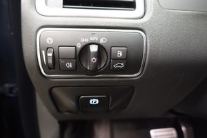Volvo V70 bild 32