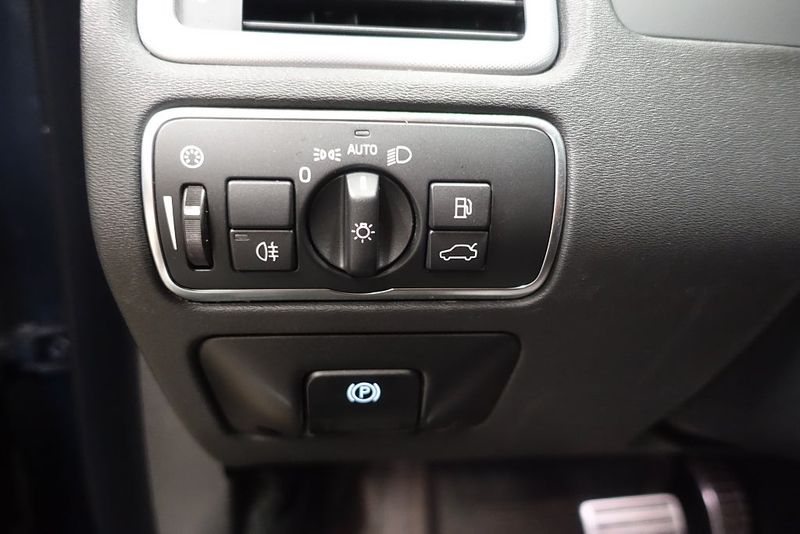 Volvo V70 bild 32