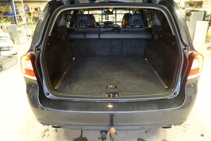 Volvo V70 bild 16