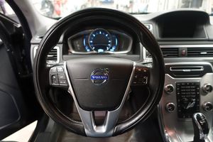 Volvo V70 bild 22