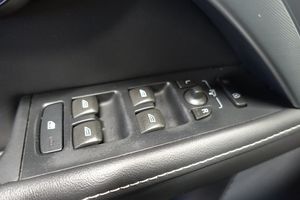 Volvo V70 bild 34
