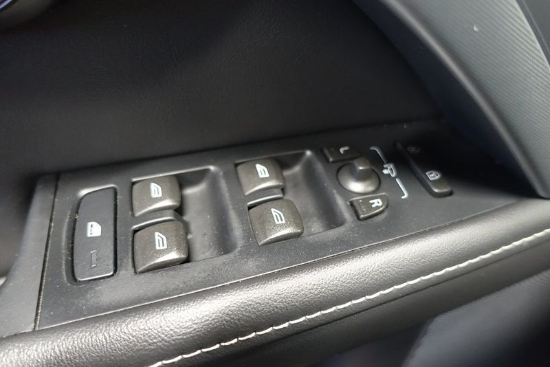 Volvo V70 bild 34