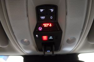 Volvo V70 bild 33