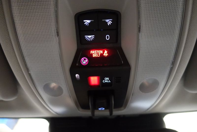 Volvo V70 bild 33