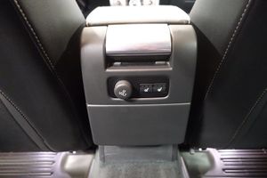 Volvo V70 bild 19