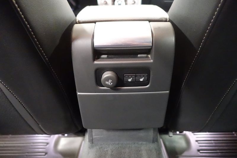 Volvo V70 bild 19