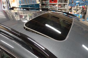 Volvo V70 bild 21