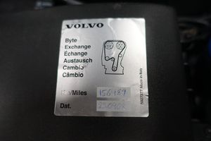 Volvo V70 bild 10