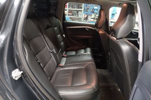 Volvo V70 bild 14