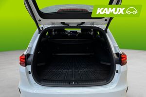 Kia Cee´d bild 17
