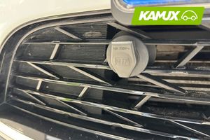 Kia Cee´d bild 26