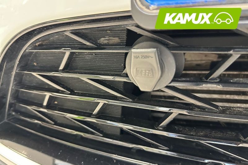 Kia Cee´d bild 26