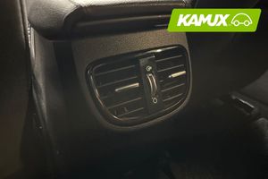 Kia Cee´d bild 24