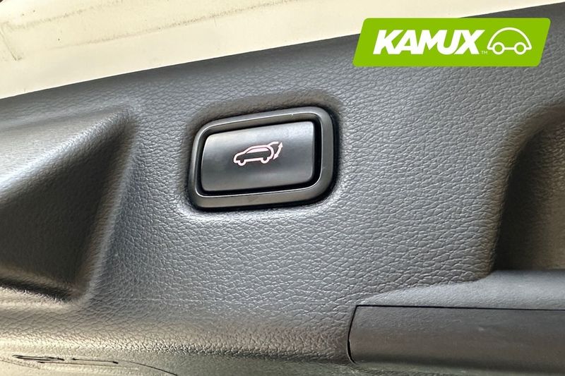 Kia Cee´d bild 18