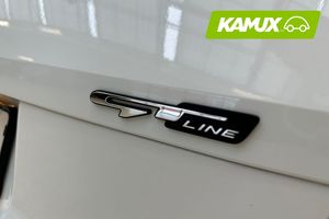 Kia Cee´d bild 9