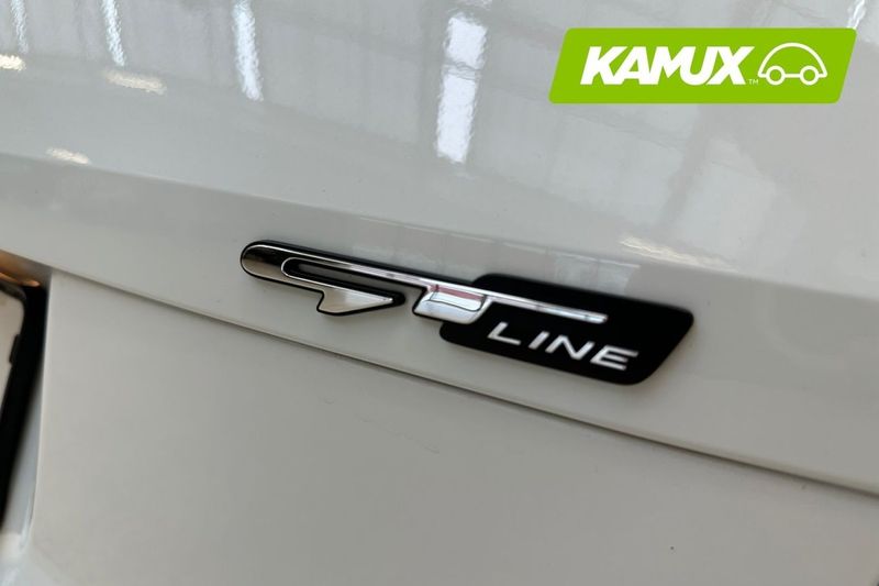 Kia Cee´d bild 9