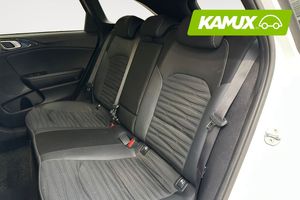 Kia Cee´d bild 15