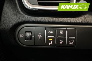 Kia Cee´d bild 22