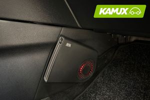 Kia Cee´d bild 25