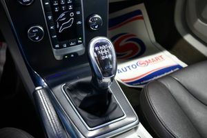 Volvo V40 bild 19