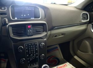 Volvo V40 bild 14