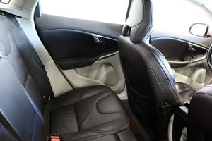 Volvo V40 bild 9