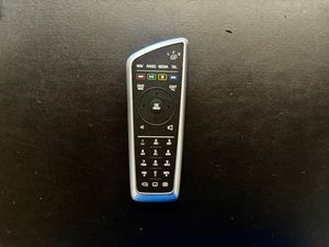 Volvo V40 bild 23