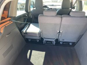 Ford C-Max bild 14