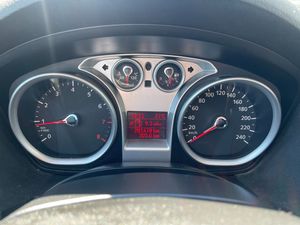 Ford C-Max bild 18
