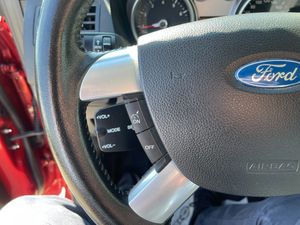 Ford C-Max bild 20