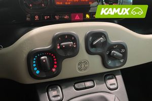 Fiat Panda bild 14
