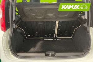 Fiat Panda bild 12